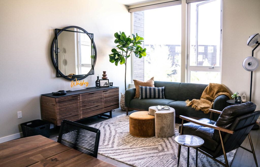 aia_galerie_awarness32