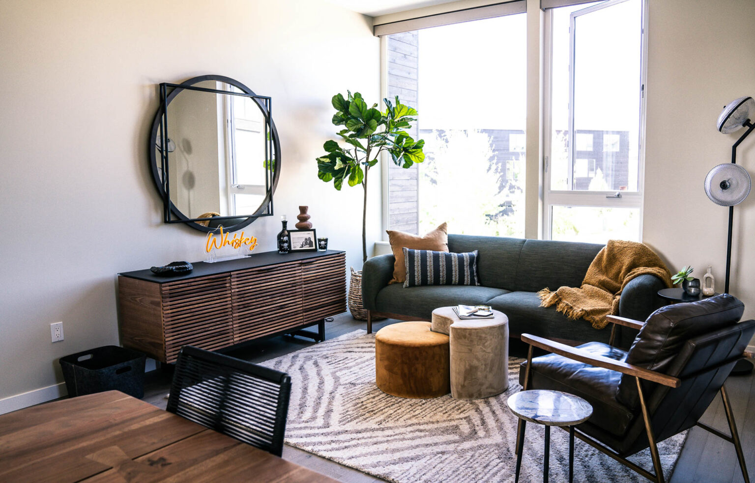 aia_galerie_awarness32