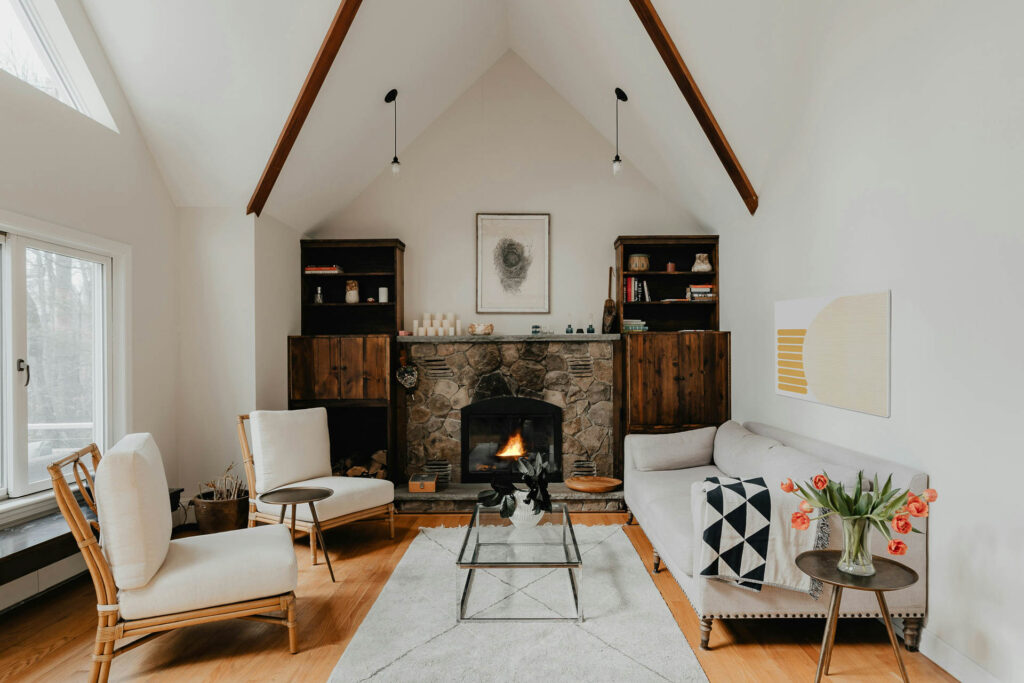 aia_galerie_awarness66